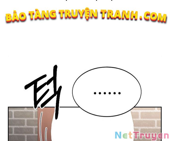 Hoa Sơn Tái Khởi Chap 39 - Next Chap 40