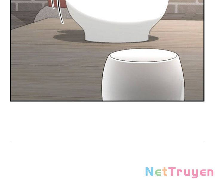 Hoa Sơn Tái Khởi Chap 39 - Next Chap 40