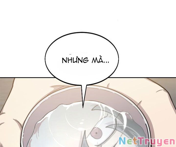 Hoa Sơn Tái Khởi Chap 39 - Next Chap 40