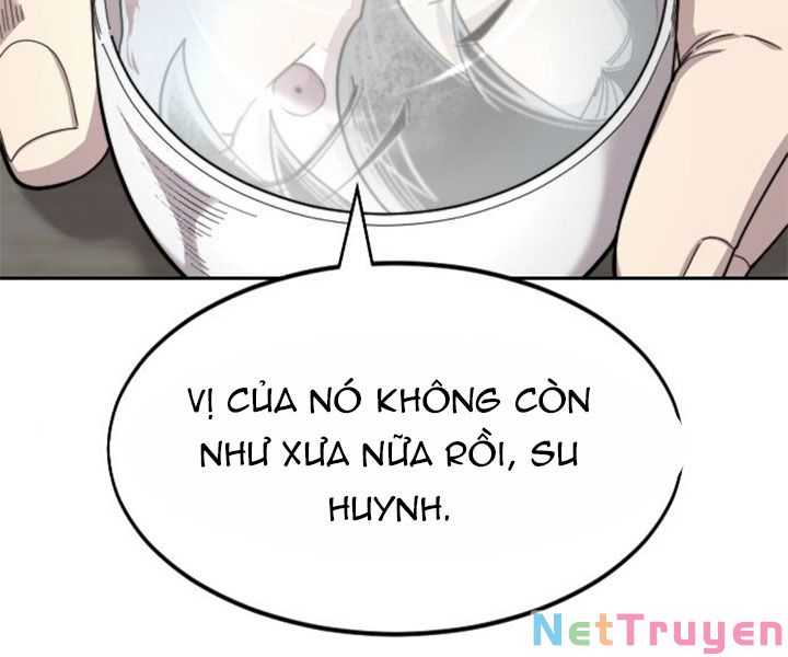 Hoa Sơn Tái Khởi Chap 39 - Next Chap 40