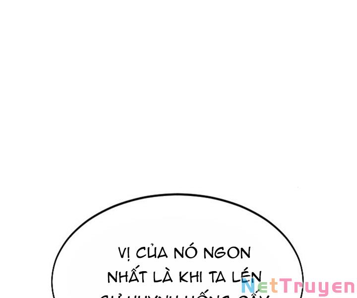 Hoa Sơn Tái Khởi Chap 39 - Next Chap 40