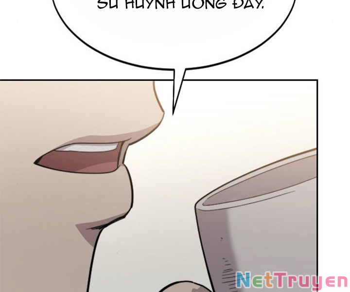 Hoa Sơn Tái Khởi Chap 39 - Next Chap 40