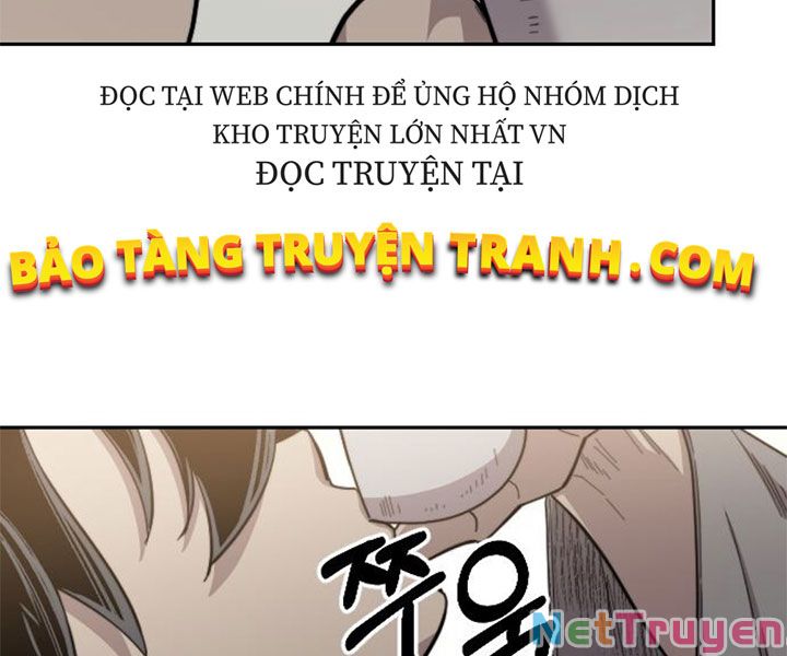 Hoa Sơn Tái Khởi Chap 39 - Next Chap 40