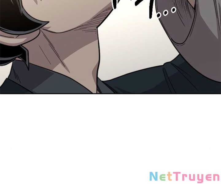 Hoa Sơn Tái Khởi Chap 39 - Next Chap 40