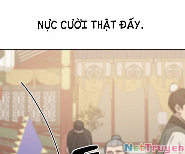 Hoa Sơn Tái Khởi Chap 39 - Next Chap 40