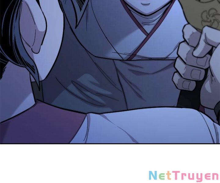 Hoa Sơn Tái Khởi Chap 39 - Next Chap 40