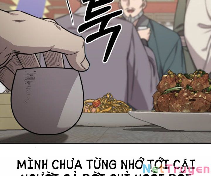 Hoa Sơn Tái Khởi Chap 39 - Next Chap 40