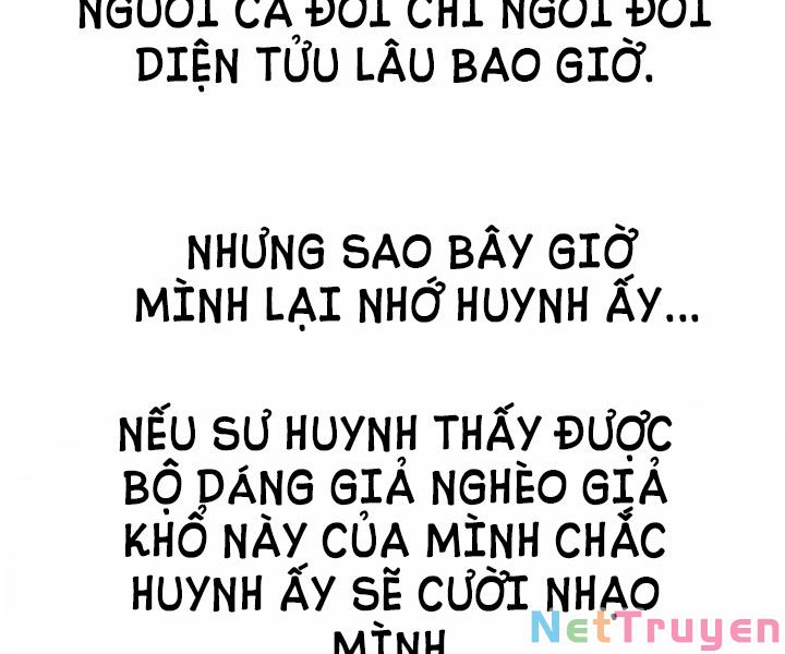 Hoa Sơn Tái Khởi Chap 39 - Next Chap 40