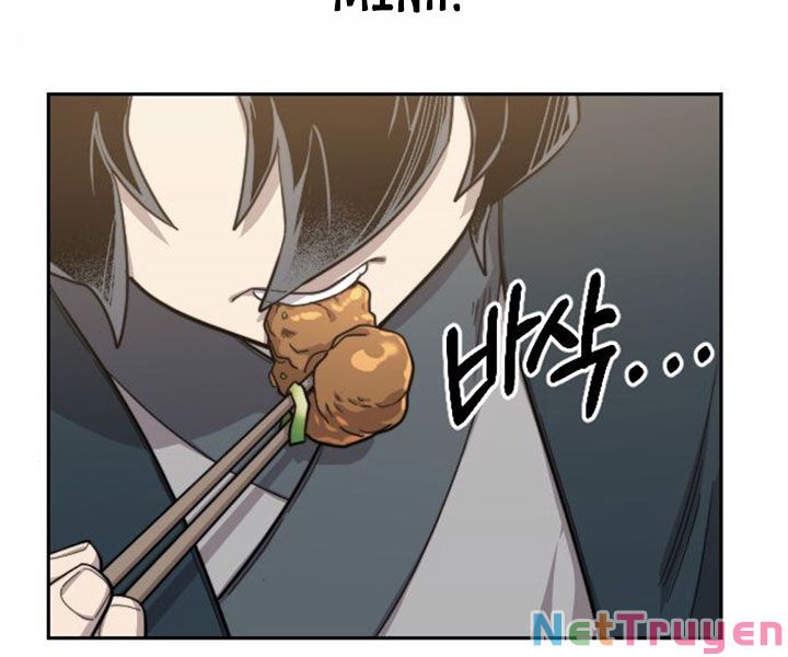 Hoa Sơn Tái Khởi Chap 39 - Next Chap 40