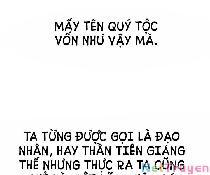 Hoa Sơn Tái Khởi Chap 39 - Next Chap 40