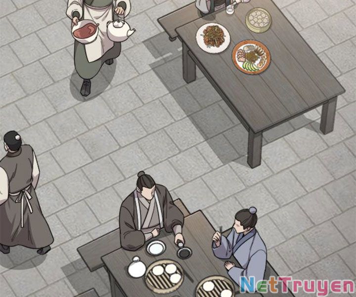 Hoa Sơn Tái Khởi Chap 39 - Next Chap 40