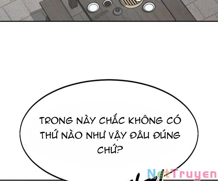 Hoa Sơn Tái Khởi Chap 39 - Next Chap 40