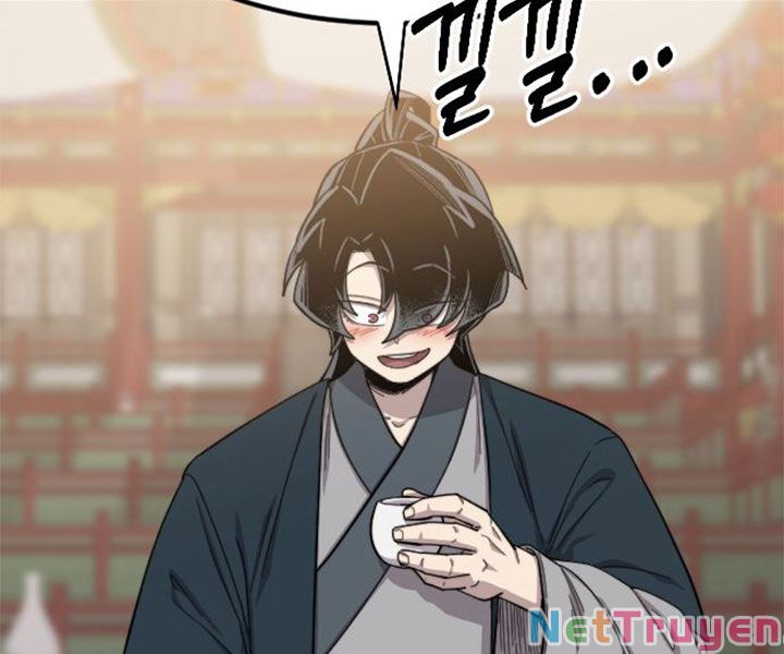 Hoa Sơn Tái Khởi Chap 39 - Next Chap 40