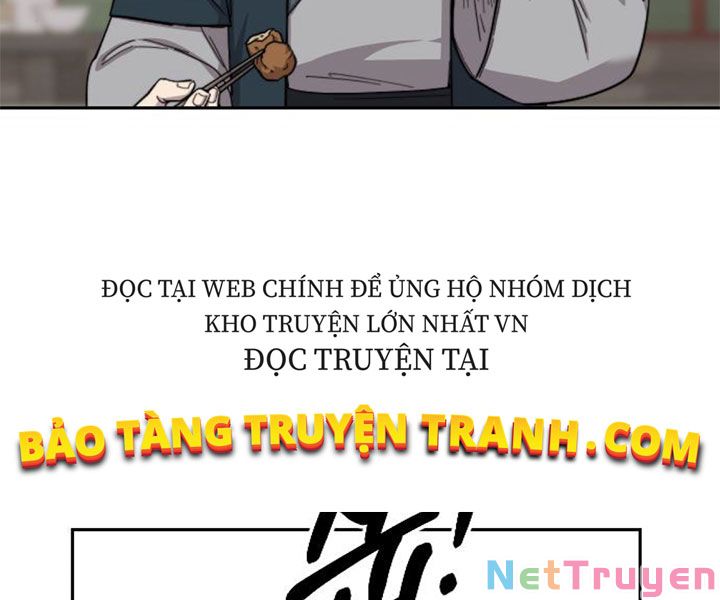 Hoa Sơn Tái Khởi Chap 39 - Next Chap 40