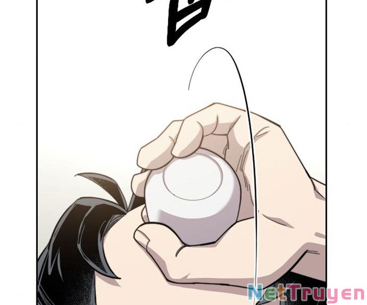Hoa Sơn Tái Khởi Chap 39 - Next Chap 40