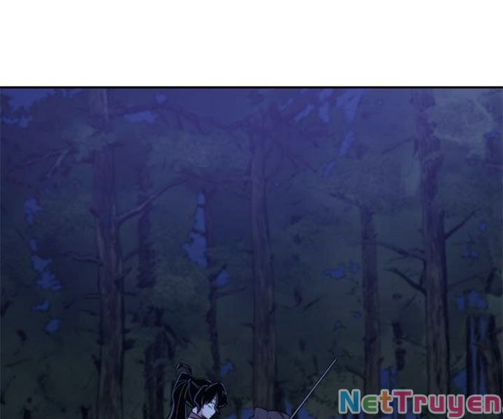 Hoa Sơn Tái Khởi Chap 39 - Next Chap 40