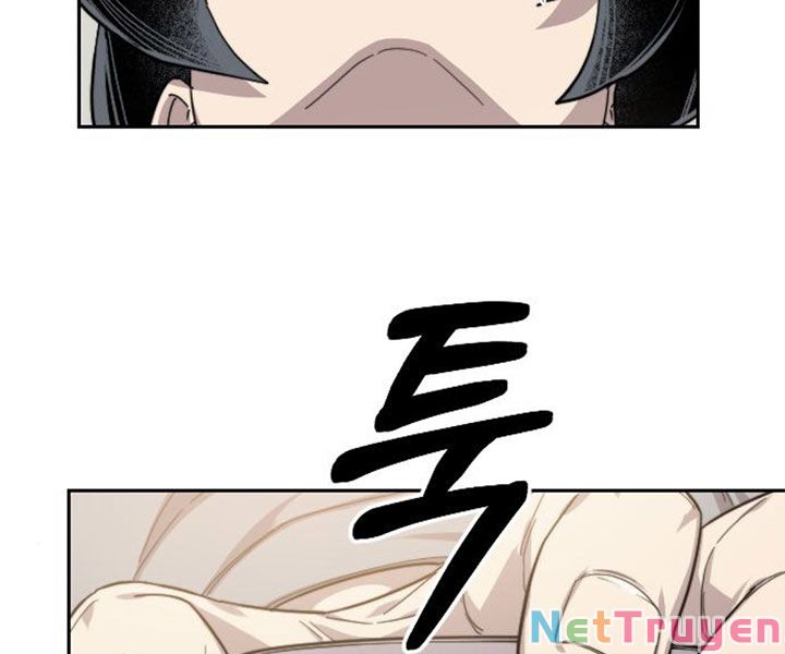 Hoa Sơn Tái Khởi Chap 39 - Next Chap 40