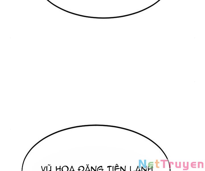 Hoa Sơn Tái Khởi Chap 39 - Next Chap 40