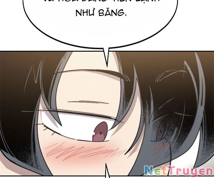 Hoa Sơn Tái Khởi Chap 39 - Next Chap 40