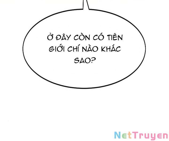 Hoa Sơn Tái Khởi Chap 39 - Next Chap 40