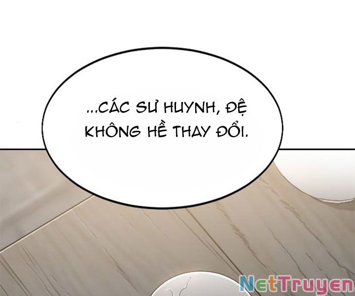 Hoa Sơn Tái Khởi Chap 39 - Next Chap 40