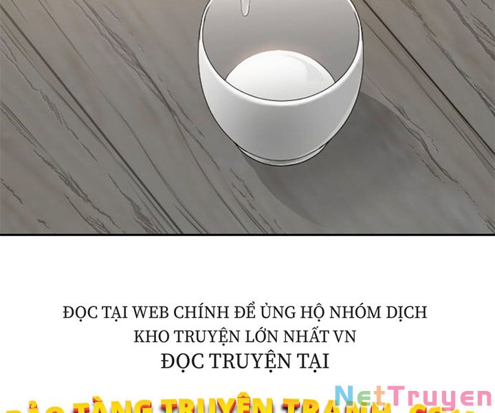 Hoa Sơn Tái Khởi Chap 39 - Next Chap 40