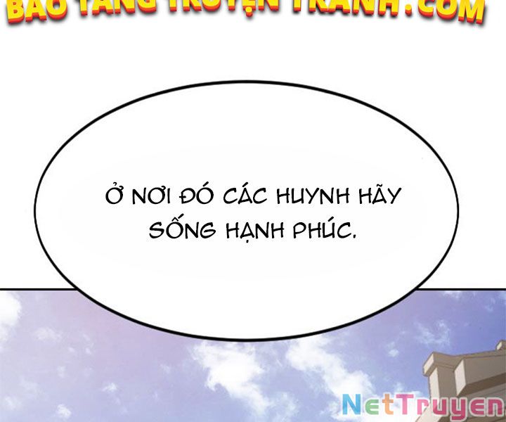 Hoa Sơn Tái Khởi Chap 39 - Next Chap 40
