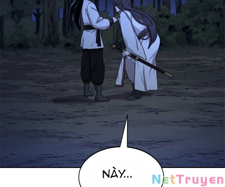 Hoa Sơn Tái Khởi Chap 39 - Next Chap 40