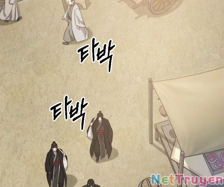 Hoa Sơn Tái Khởi Chap 39 - Next Chap 40