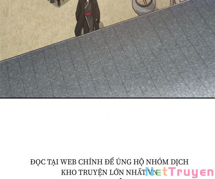 Hoa Sơn Tái Khởi Chap 39 - Next Chap 40