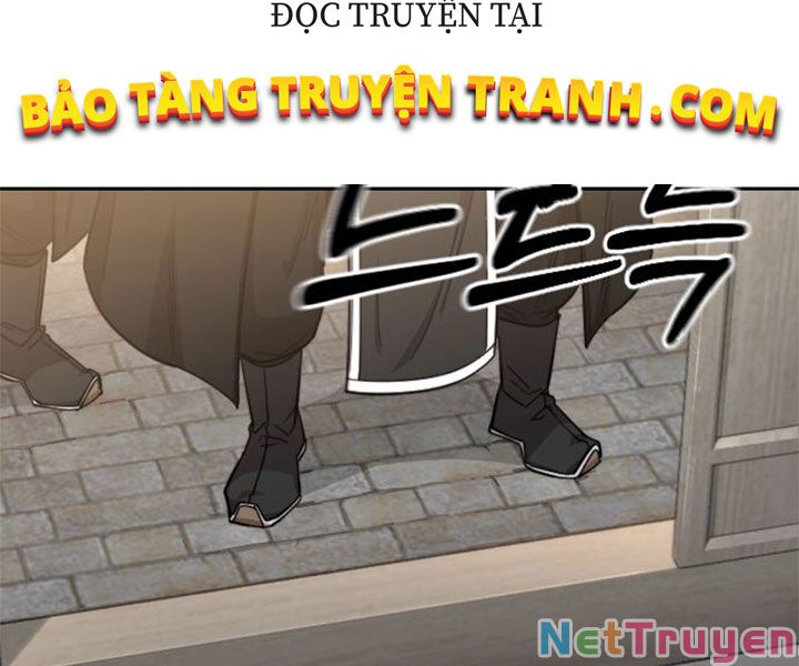 Hoa Sơn Tái Khởi Chap 39 - Next Chap 40