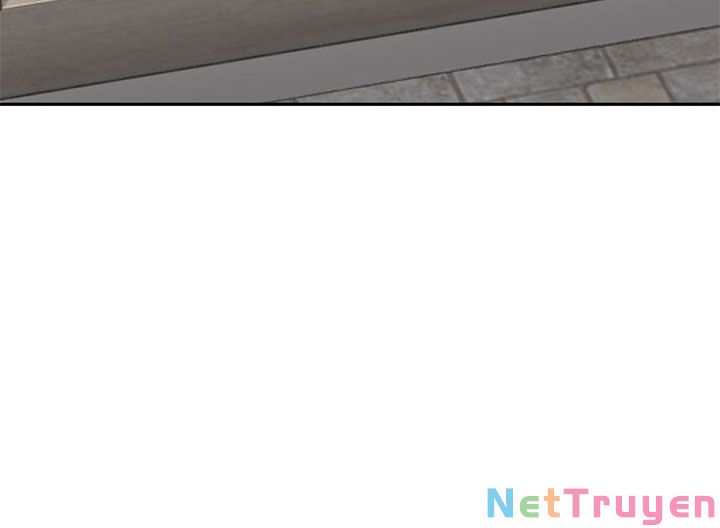 Hoa Sơn Tái Khởi Chap 39 - Next Chap 40