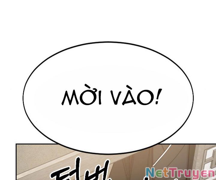 Hoa Sơn Tái Khởi Chap 39 - Next Chap 40