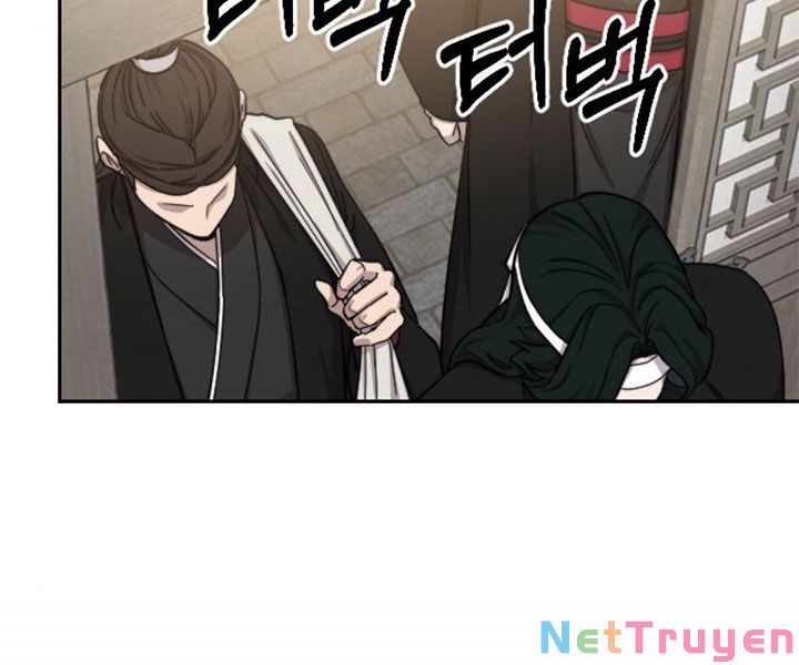 Hoa Sơn Tái Khởi Chap 39 - Next Chap 40