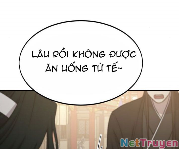 Hoa Sơn Tái Khởi Chap 39 - Next Chap 40