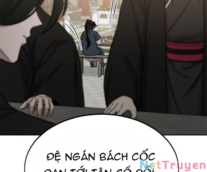 Hoa Sơn Tái Khởi Chap 39 - Next Chap 40