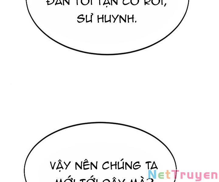 Hoa Sơn Tái Khởi Chap 39 - Next Chap 40