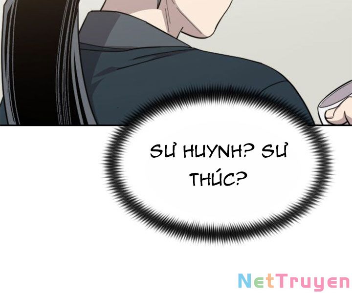 Hoa Sơn Tái Khởi Chap 39 - Next Chap 40