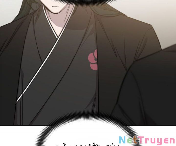 Hoa Sơn Tái Khởi Chap 39 - Next Chap 40