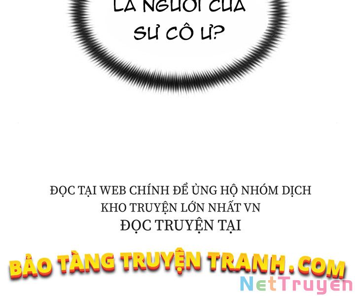 Hoa Sơn Tái Khởi Chap 39 - Next Chap 40