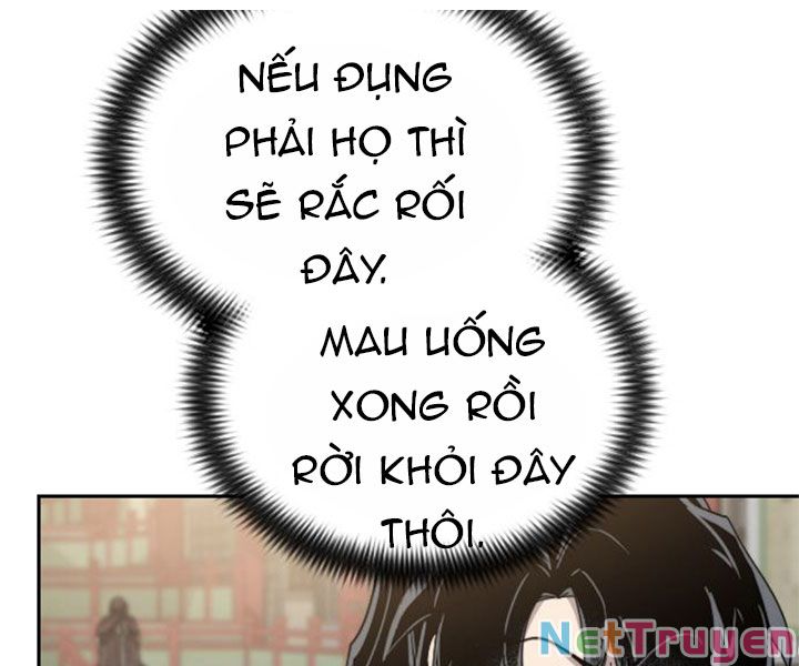 Hoa Sơn Tái Khởi Chap 39 - Next Chap 40