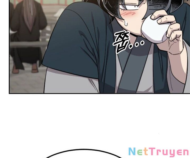 Hoa Sơn Tái Khởi Chap 39 - Next Chap 40