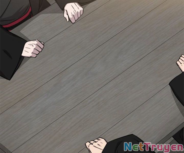 Hoa Sơn Tái Khởi Chap 39 - Next Chap 40