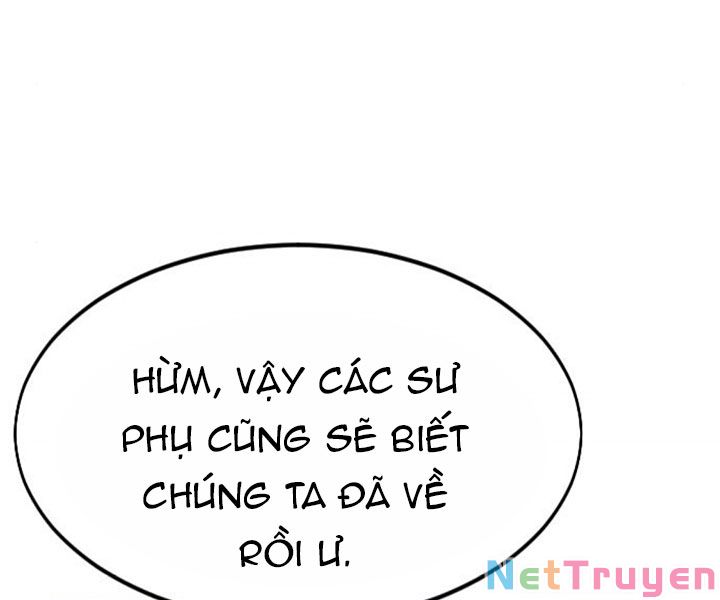 Hoa Sơn Tái Khởi Chap 39 - Next Chap 40