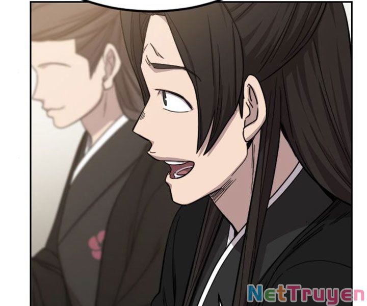 Hoa Sơn Tái Khởi Chap 39 - Next Chap 40