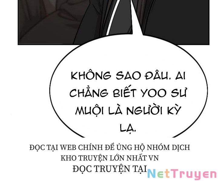 Hoa Sơn Tái Khởi Chap 39 - Next Chap 40