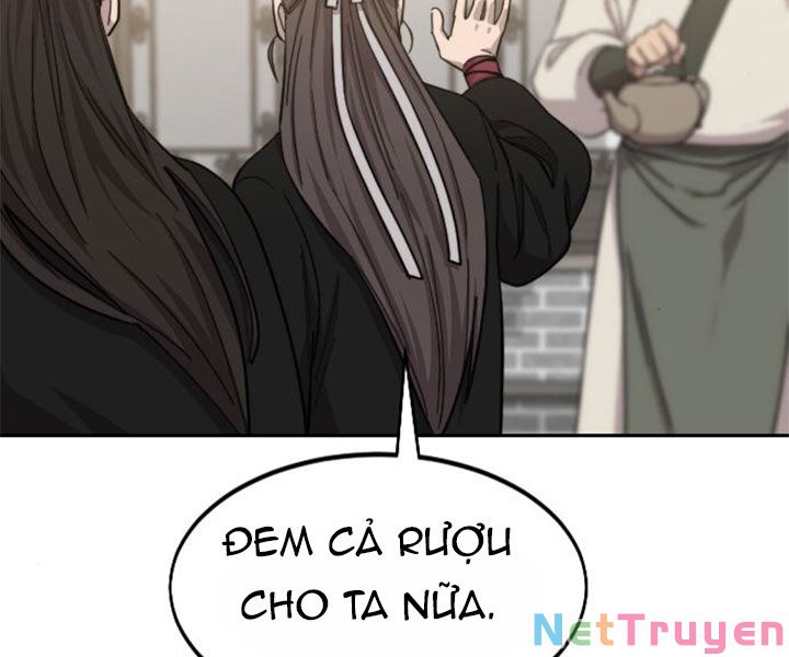 Hoa Sơn Tái Khởi Chap 39 - Next Chap 40