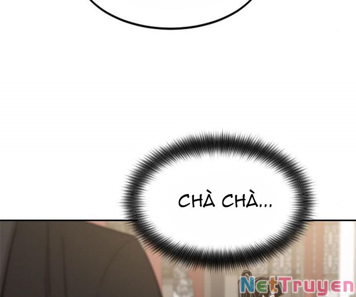 Hoa Sơn Tái Khởi Chap 39 - Next Chap 40