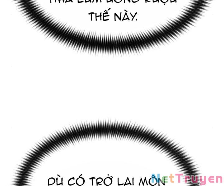 Hoa Sơn Tái Khởi Chap 39 - Next Chap 40
