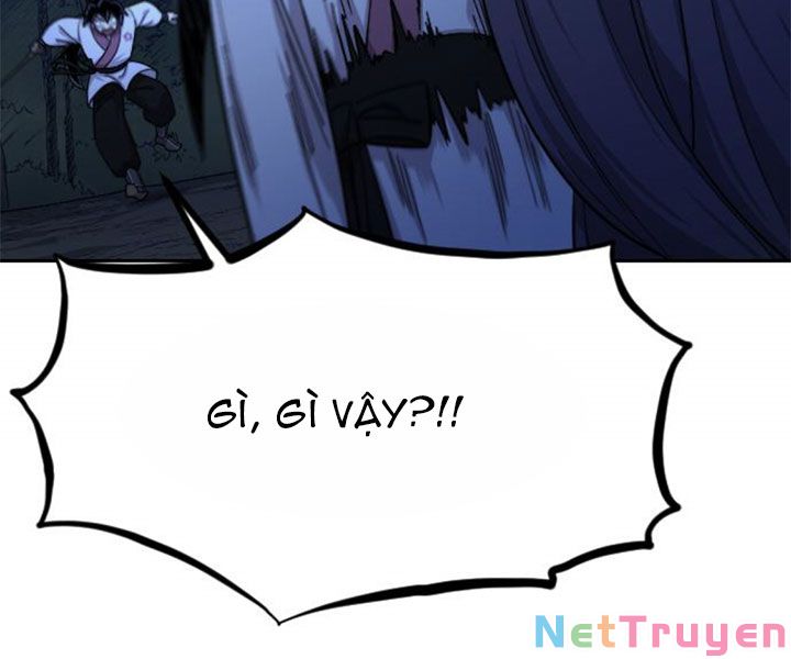 Hoa Sơn Tái Khởi Chap 39 - Next Chap 40